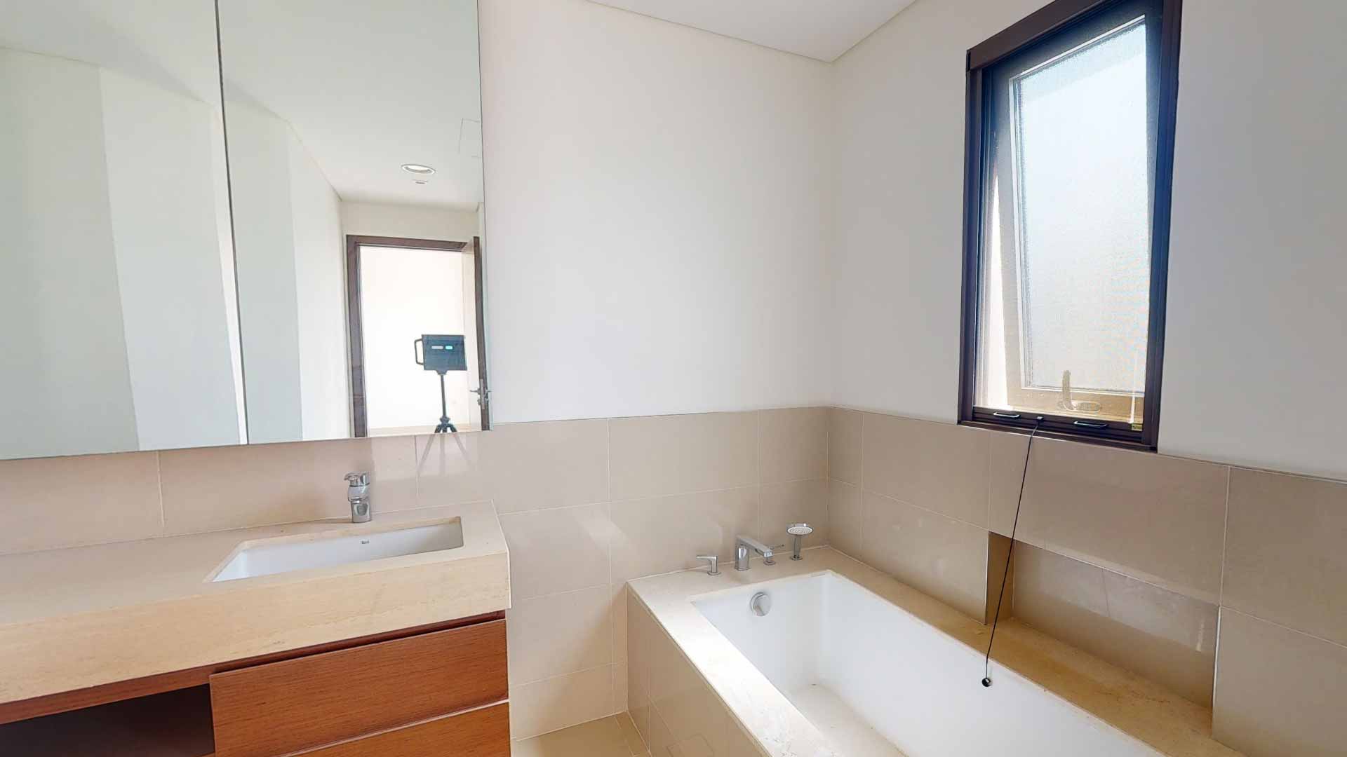 Villa in Arabian Ranches 2, Dubai, UAE, 4 bedrooms, 402 sq.m. No. 26349 - 7