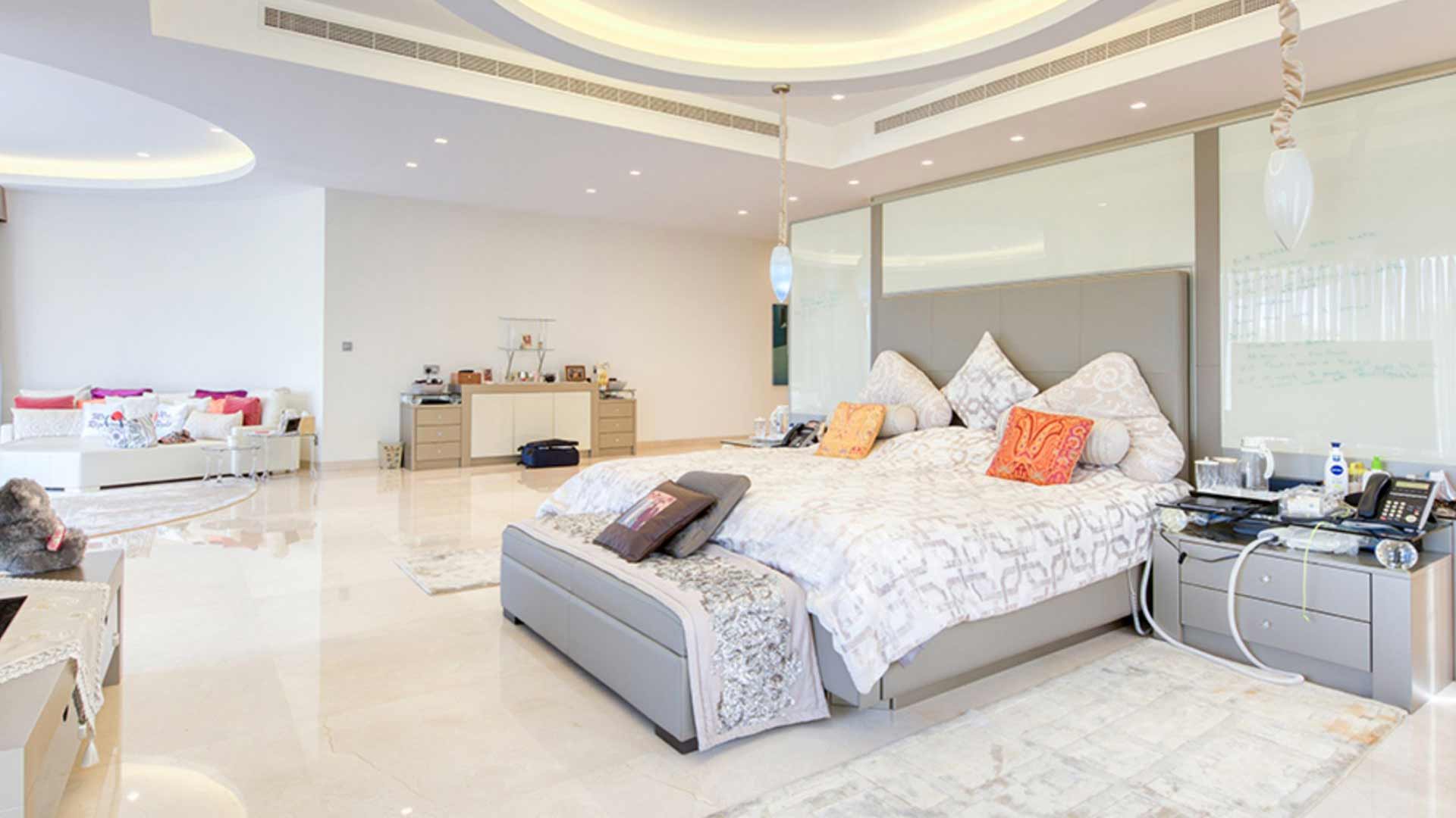 Villa in Emirates Hills, Dubai, UAE, 6 bedrooms, 2508 sq.m. No. 26506 - 3