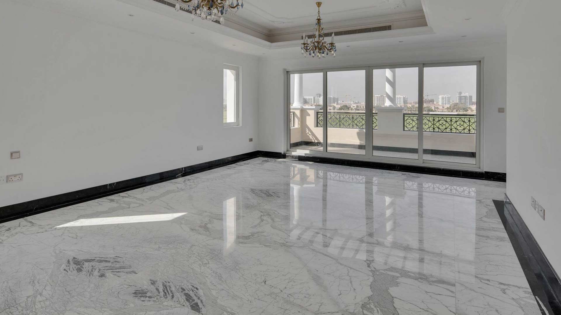 Villa in Arabian Ranches, Dubai, UAE, 6 bedrooms, 1749 sq.m. No. 26294 - 10