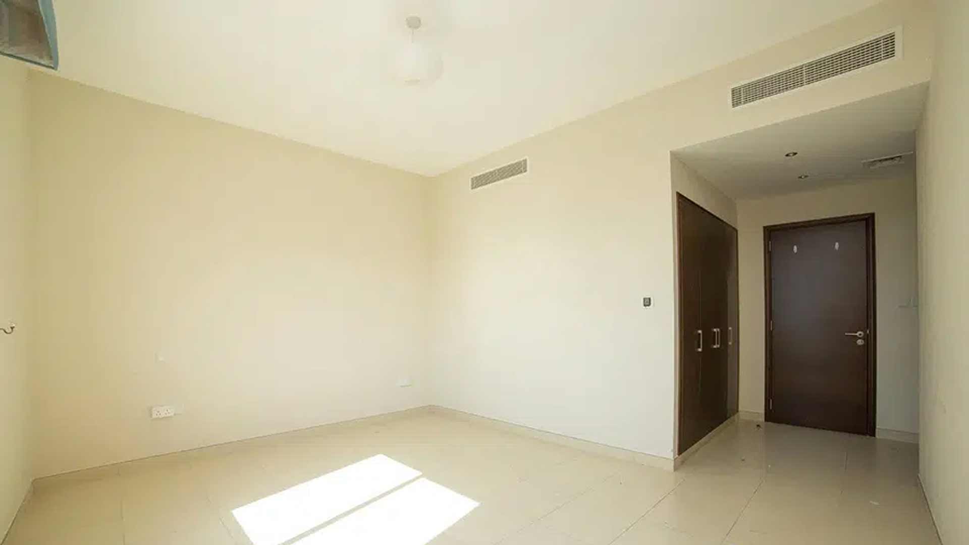 Villa in Reem, Dubai, UAE, 4 bedrooms, 267 sq.m. No. 26634 - 5