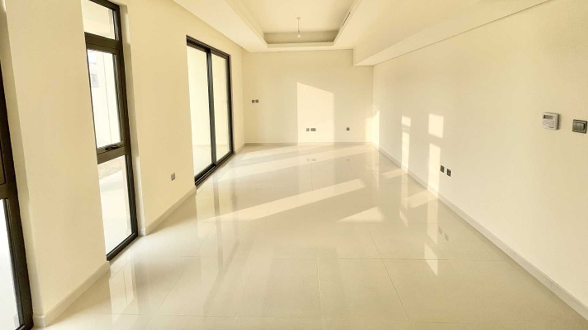 Townhouse in Akoya, Dubai, UAE, 3 bedrooms, 167 sq.m. No. 26663 - 3