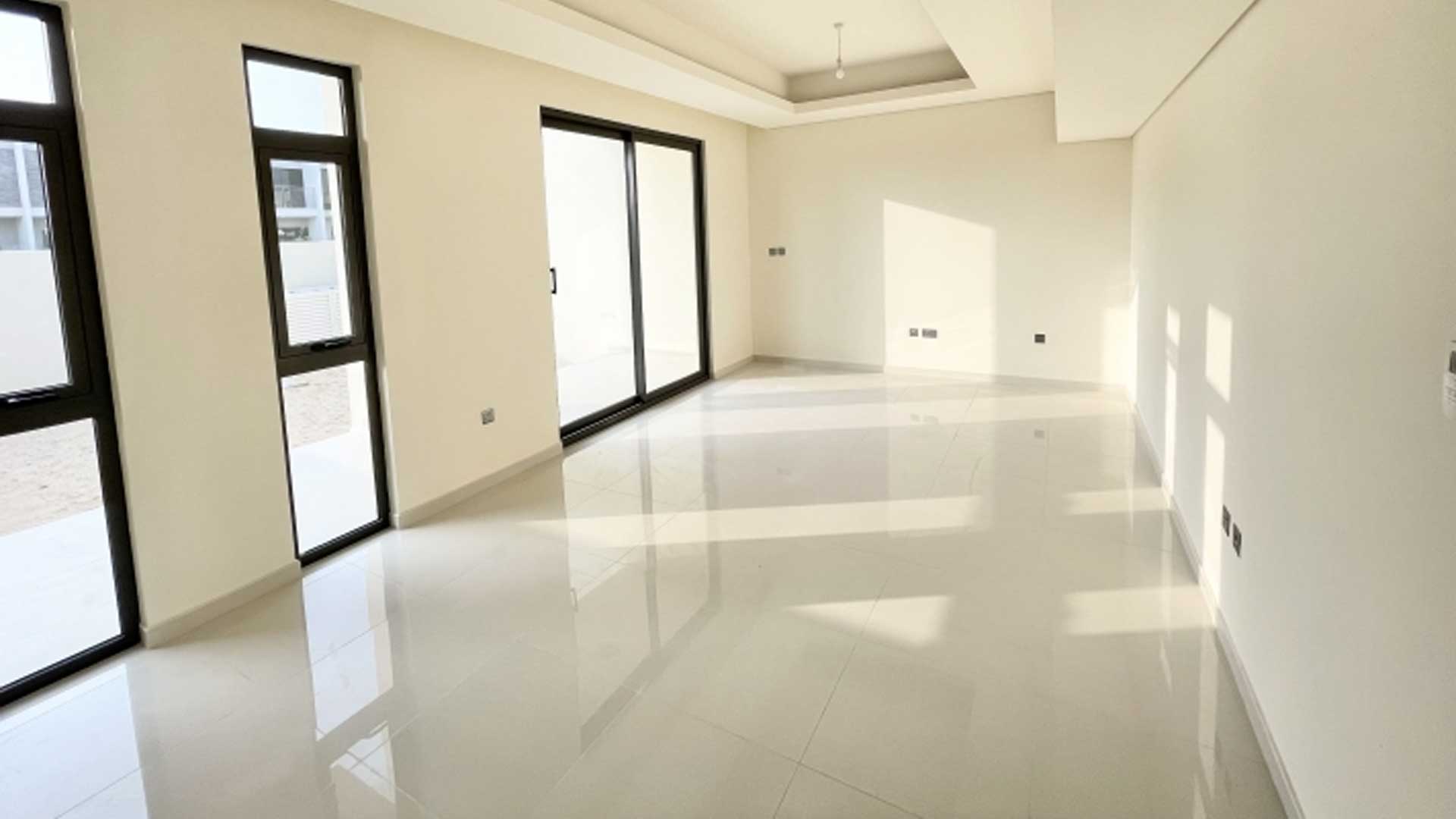 Townhouse in Akoya, Dubai, UAE, 3 bedrooms, 167 sq.m. No. 26663 - 11
