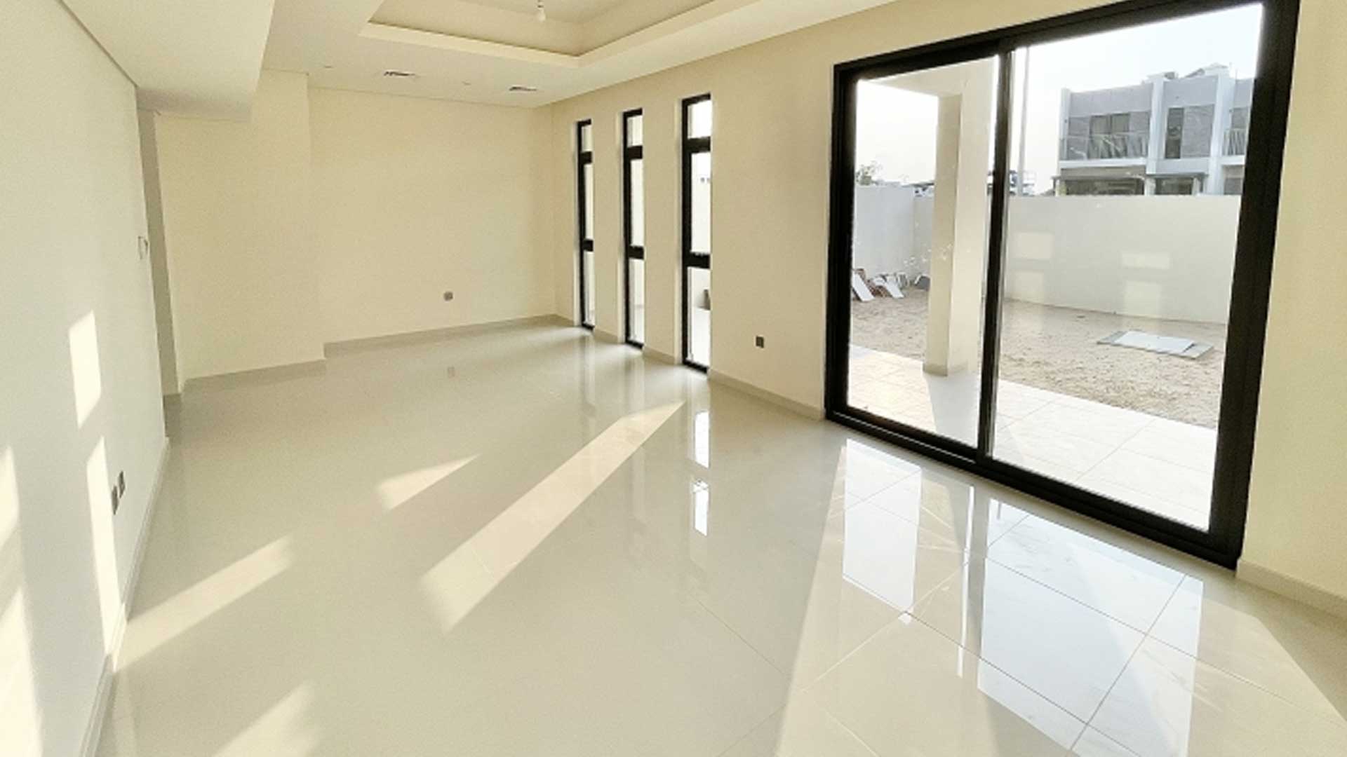 Townhouse in Akoya, Dubai, UAE, 3 bedrooms, 167 sq.m. No. 26663 - 4