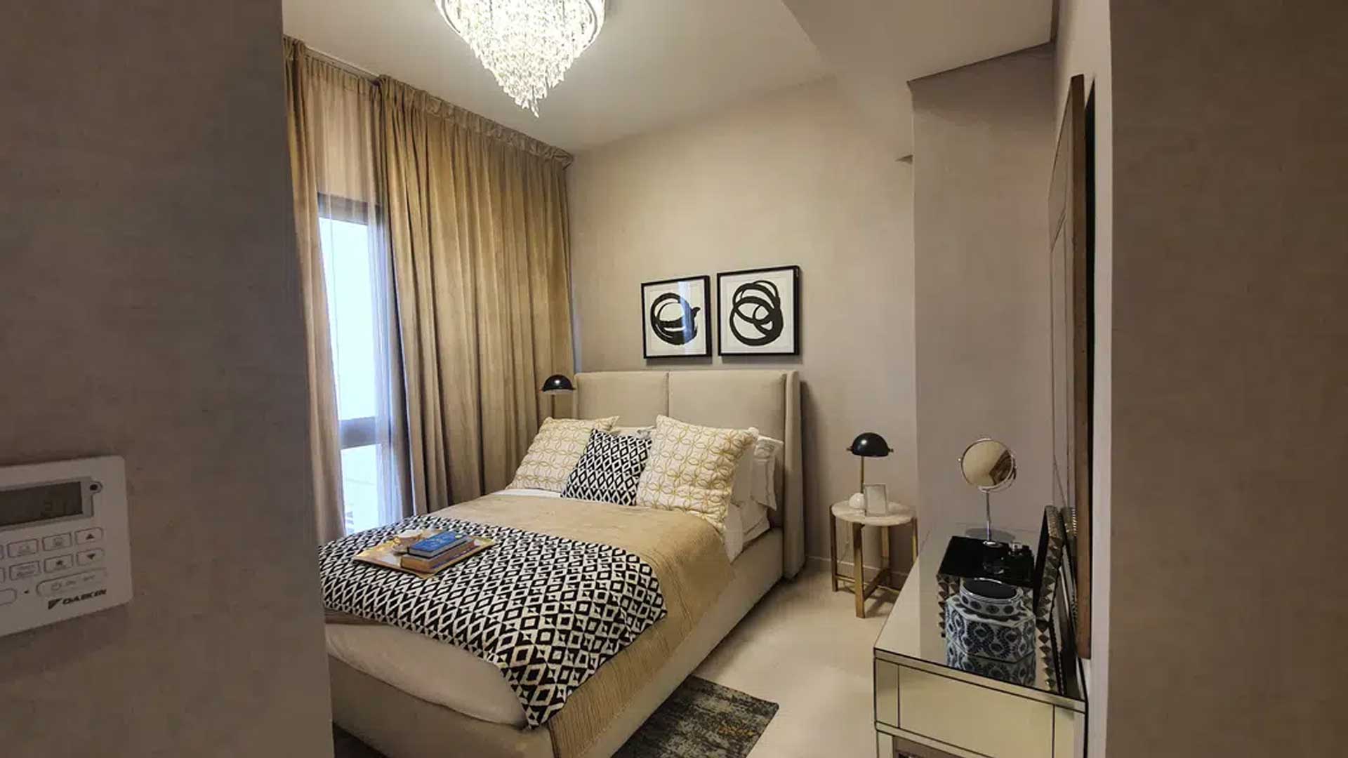 Townhouse in Akoya, Dubai, UAE, 5 bedrooms, 234 sq.m. No. 26670 - 8
