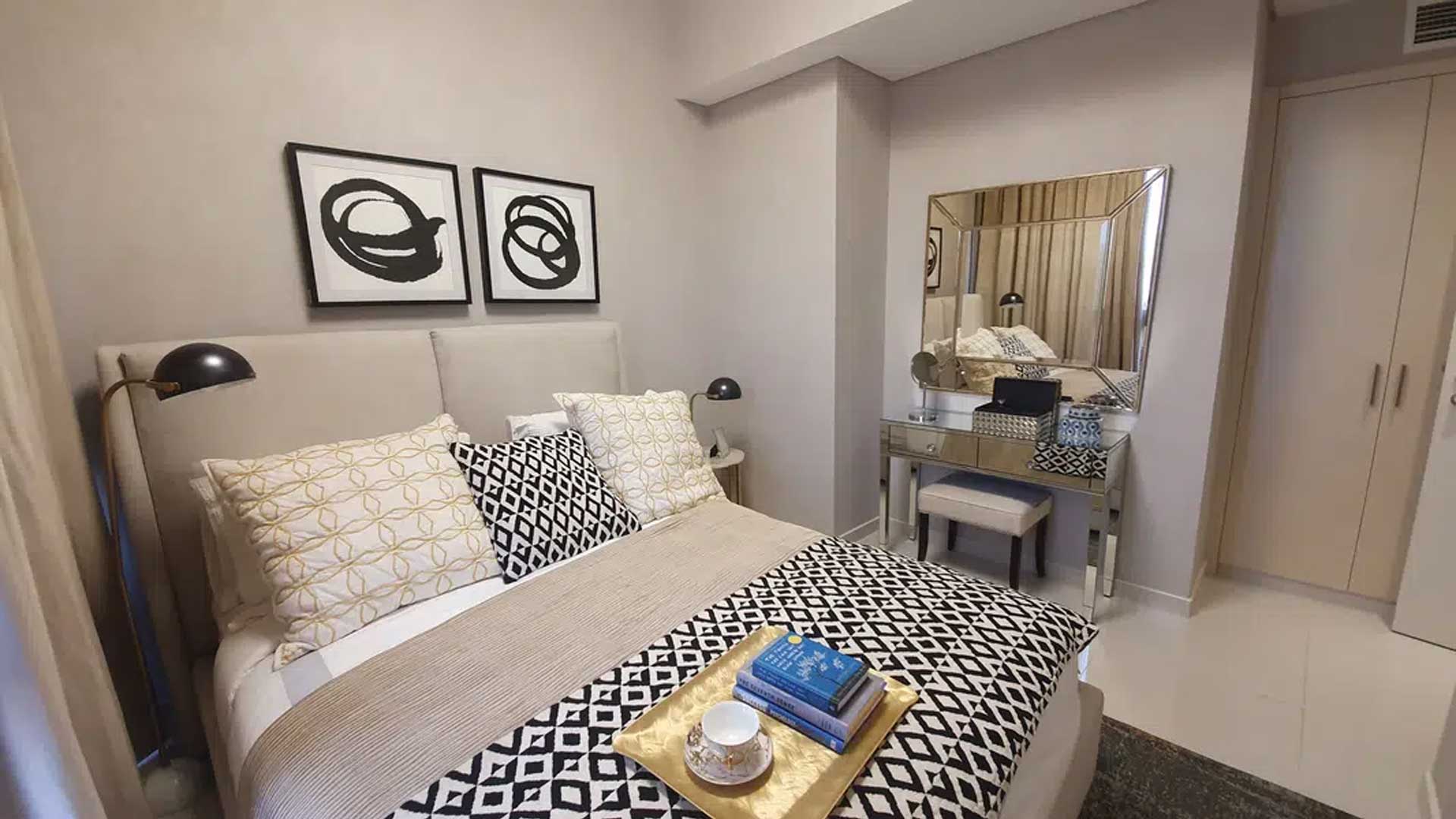 Townhouse in Akoya, Dubai, UAE, 5 bedrooms, 234 sq.m. No. 26670 - 7