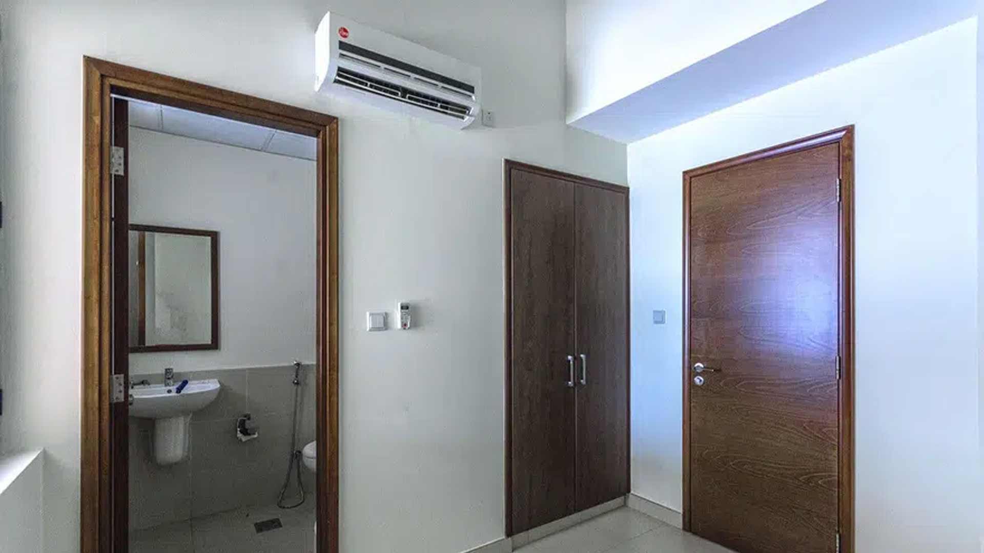 Townhouse in Reem, Dubai, UAE, 3 bedrooms, 202 sq.m. No. 26635 - 4