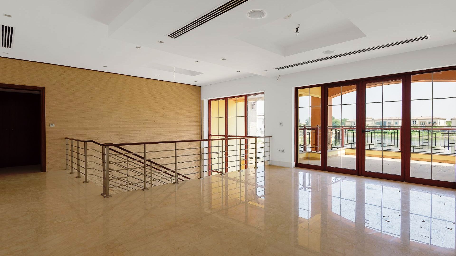Villa in Jumeirah Islands, Dubai, UAE, 5 bedrooms, 886 sq.m. No. 26600 - 5