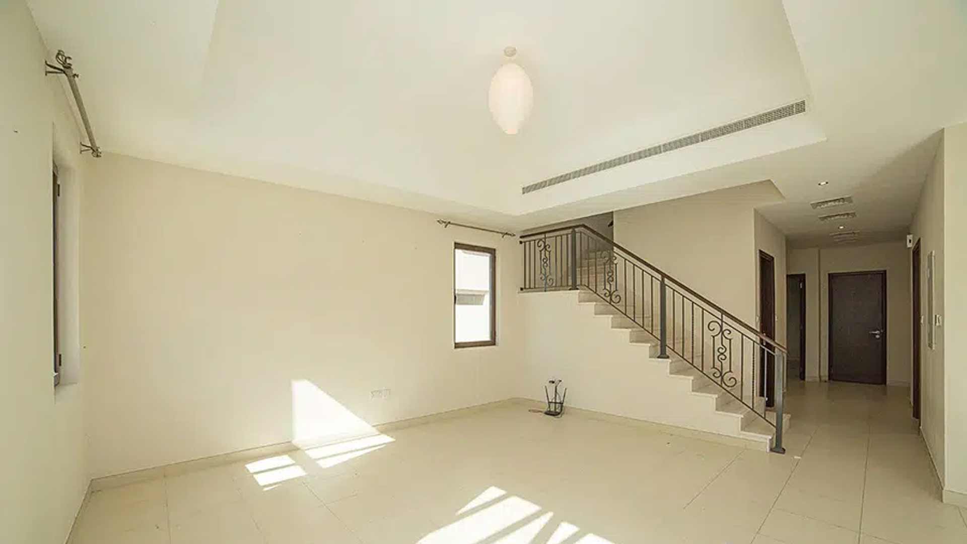 Villa in Reem, Dubai, UAE, 4 bedrooms, 267 sq.m. No. 26634 - 4
