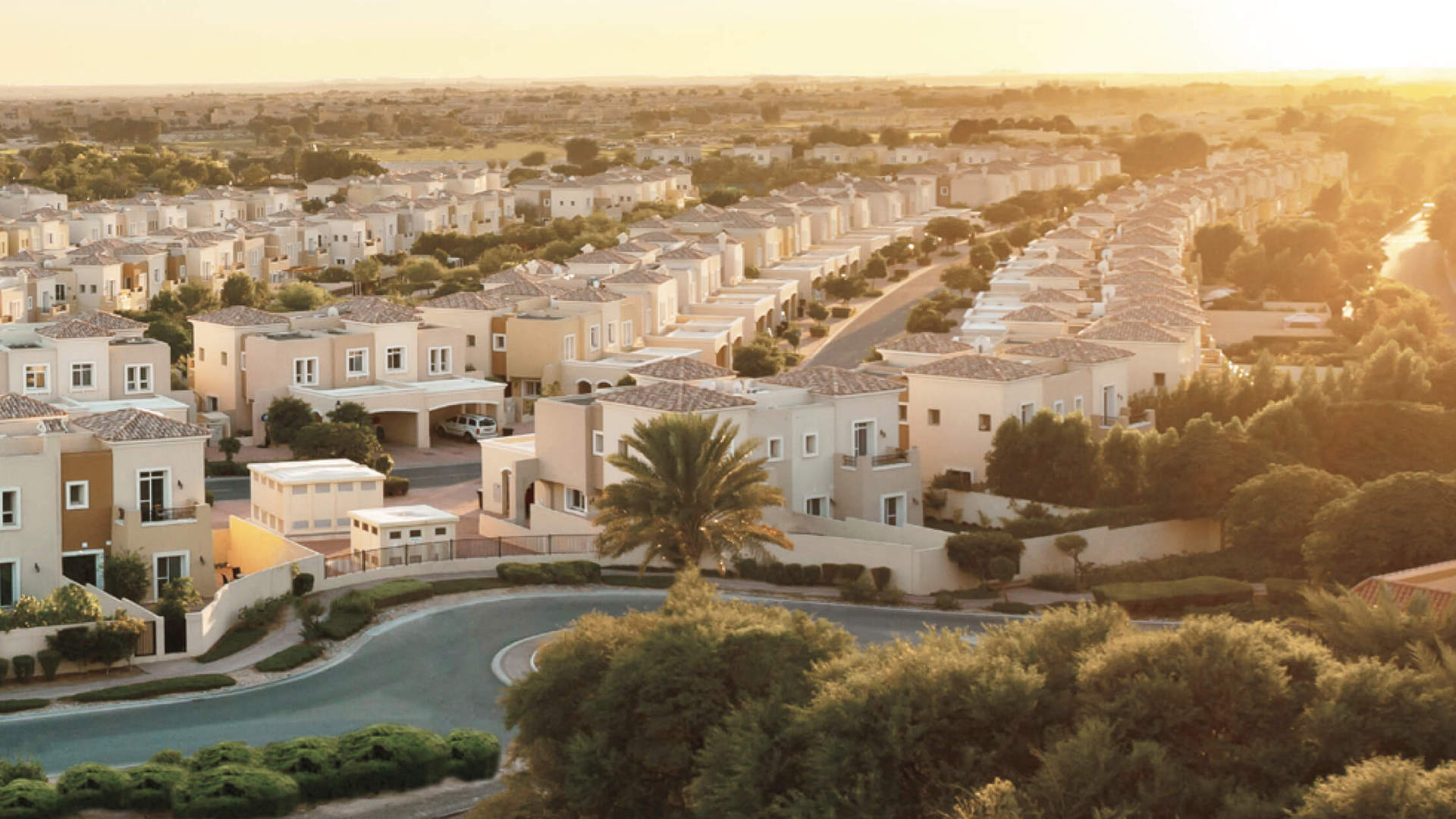 RAYA IN ARABIAN RANCHES III by Emaar Properties in Arabian Ranches 3, Dubai, UAE - 2